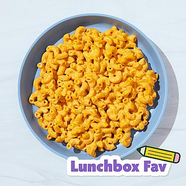 Kids Meals