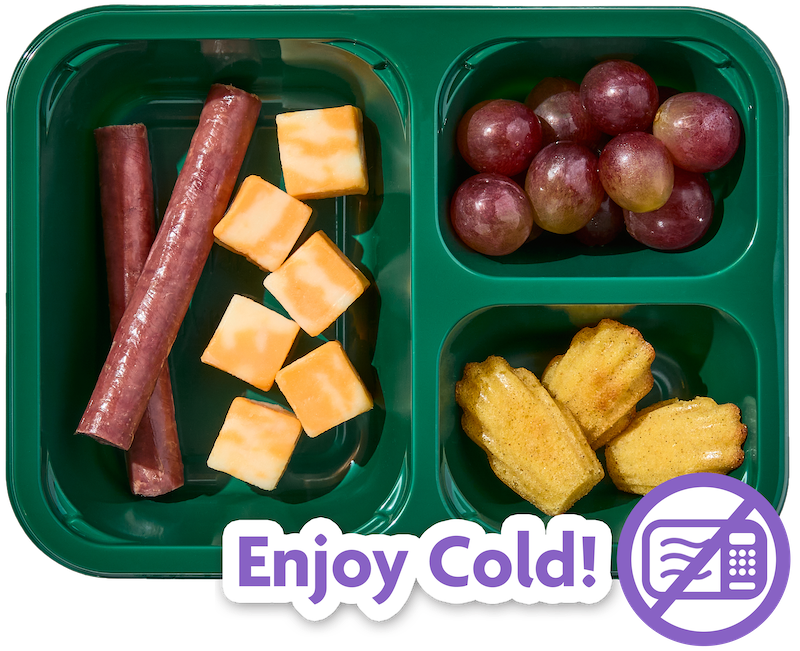 Protein Pack